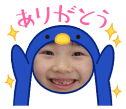 428811121