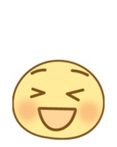 428814703