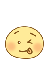 428814706
