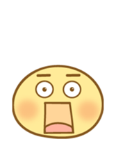 428814711