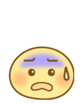 428814712