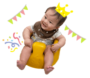 428818819