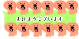 428834478