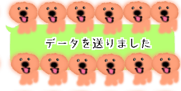 428834513