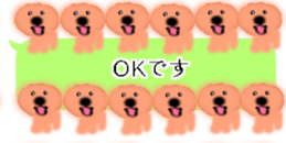 428834516