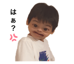 428866378