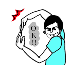 4288744
