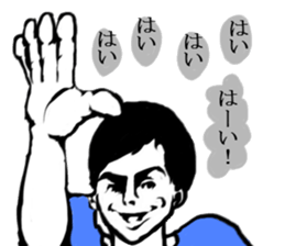 4288777