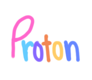 428893017