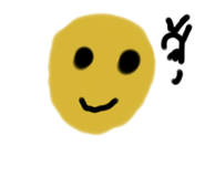 428893199