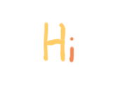 428893200