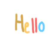 428893201