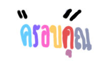 428893205