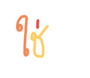 428893208