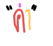 428893211