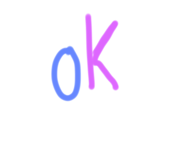 428893213