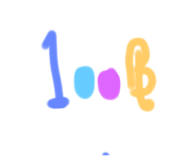 428893214