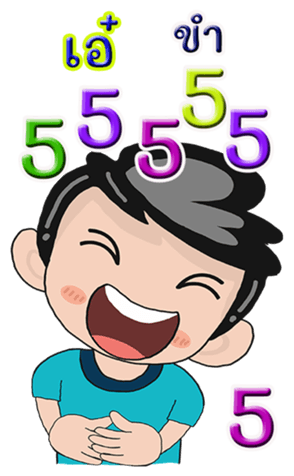 428901587