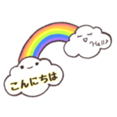 428905429