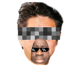428935819