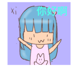 428959702