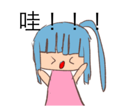 428959706