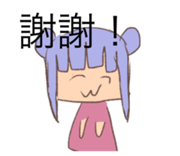 428959707