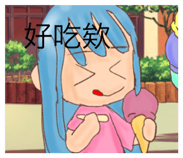 428959709
