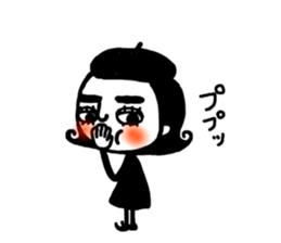 428966572