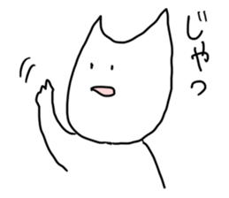 428977460