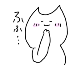 428977465
