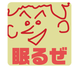 428979134