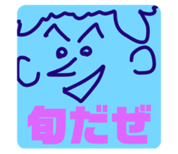 428979137
