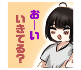 428996426