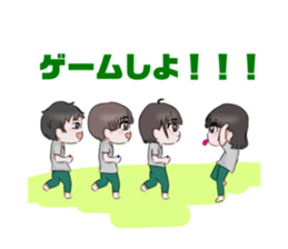 428996435