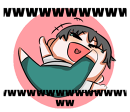 428996440