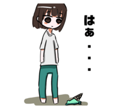 428996441