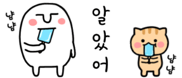 429005215