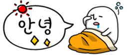 429005218