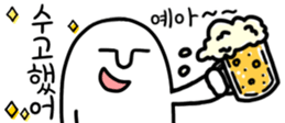 429005220