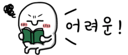 429005222