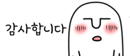 429005224