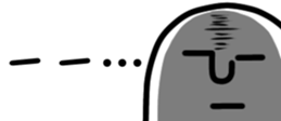 429005226