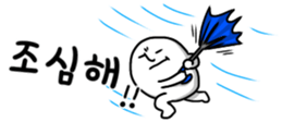 429005229