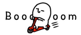 429005230