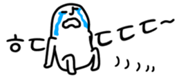 429005235