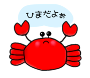 429010860