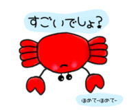 429010864