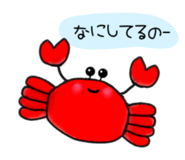 429010874