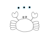 429010877